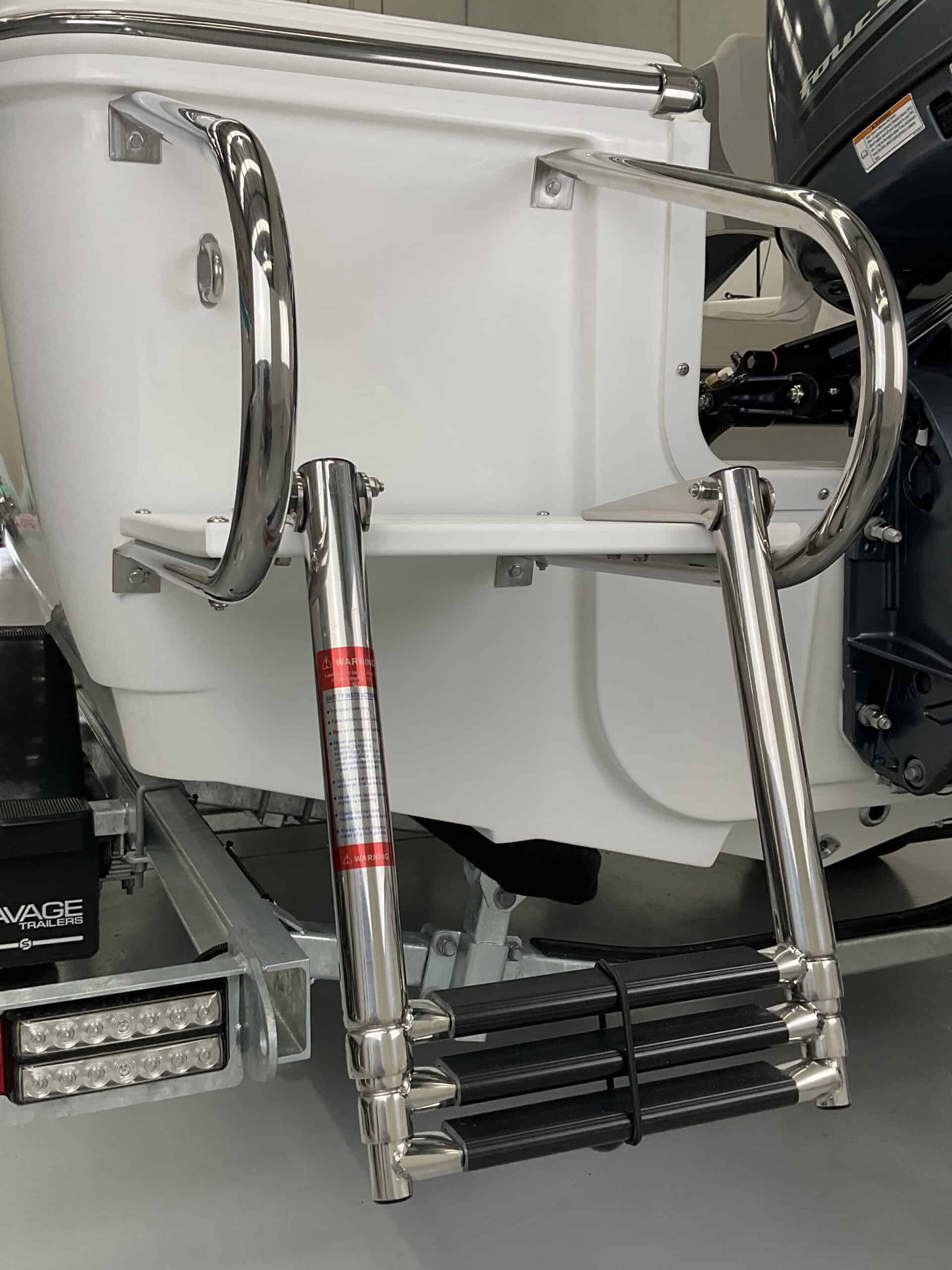 Port-side-boarding-ladder-1-scaled